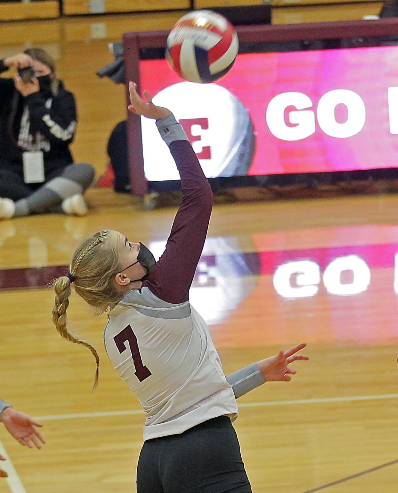 Fernley at Elko Volleyball 33.jpg